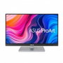 Asus ProArt PA247CV Monitor Profesional 23.8 Pulgadas Full HD IPS USB-C 65W